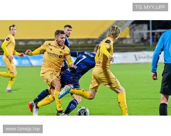 挪超激战霍格先拔头筹卡莫斯追平博德闪耀与特罗姆瑟1比1握手言和