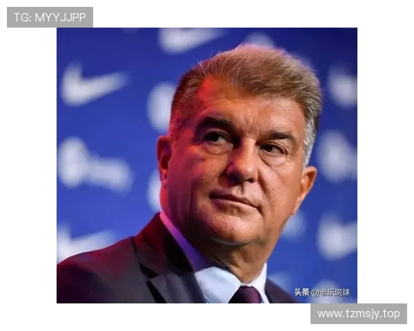 拉波尔塔强调加西亚注册问题不受特狮影响 坚信全员能顺利注册