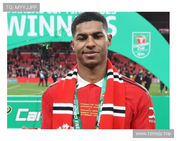 拉什福德状态火热梅开二度助曼联取胜荣膺本周欧冠最佳球员