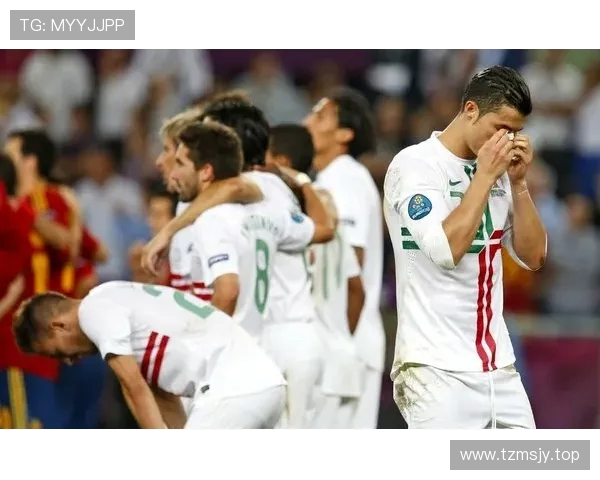 皮奥利称无缘亚冠精英赛令人遗憾直言C罗缺阵对球队影响巨大