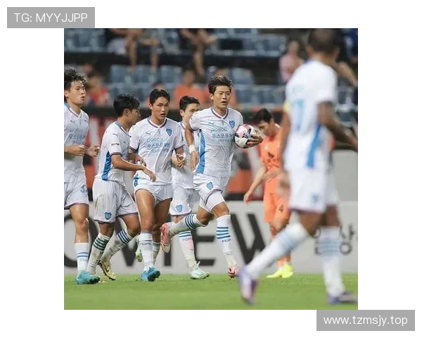 冷门淡滨尼力克浦项 东川续一击制胜